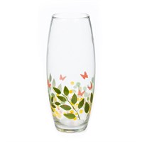 Ваза для цветов Pasabahce 