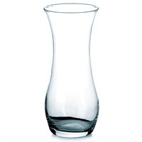 Ваза для цветов Pasabahce 