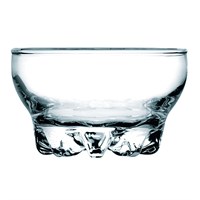 Креманка Pasabahce 