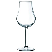 Рюмка для граппы Chef & Sommelier 