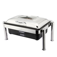 Мармит электрический,64*43*30, 220V, 13,5 л, SUNNEX - P.L. 81004905