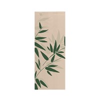 Пакет для хлеба 14+7*35 см, крафт-бумага, 500 шт/уп, Garcia de PouИспания 81210784