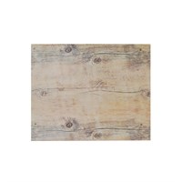 Доска сервировочная 