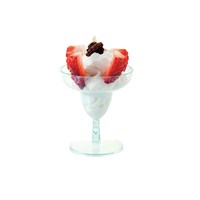 Фуршетный пластик 70 мл, 7*8,2 см, PS, 12 шт, Garcia de PouИспания 81210543