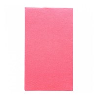 Салфетка двухслойная 1/6 Double Point, фуксия, 33*40 см, 50 шт/уп, бумага, Garcia de Pou 81211144