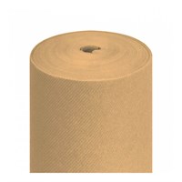 Скатерть в рулоне 