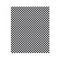 Упаковочная бумага 