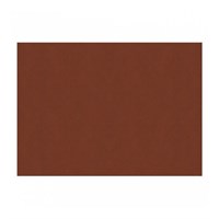 Подкладка сервировочная (плейсмет) рифленая, шоколад, 500 шт, бумага, Garcia de Pou 81211172