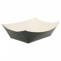 Контейнер горизонтальный Black 960 г,10,5*7,2*4,5 см,(1упаковка= 200 шт) Garcia de PouИспания 81210969