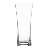 Бокал Schott Zwiesel Beer Basic для пива 500 мл, хрустальное стекло, Германия 81261029