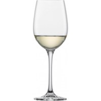 Бокал Schott Zwiesel Classico для белого вина 300 мл, стекло, Германия 81260023