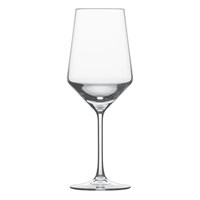 Бокал Schott Zwiesel Pure для Cabernet 540 мл, стекло, Германия 81260044