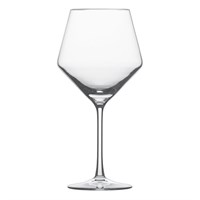 Бокал Schott Zwiesel Pure для Burgundy 700 мл, стекло, Германия 81260047