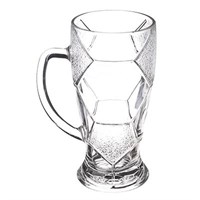 Кружка пивная 