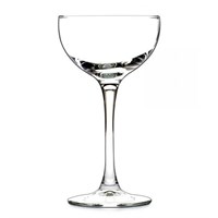 Рюмка коктейльная ОСЗ 