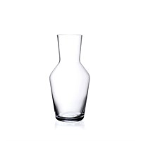 Караф для вина RCR Luxion Sidro 500 мл, хрустальное стекло, Италия 81262026