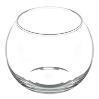 Ваза-шар Pasabahce 