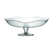 Ваза для фруктов Pasabahce 