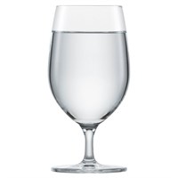 Бокал Schott Zwiesel Banquet для воды 253 мл, хрустальное стекло, Германия 81261229