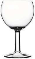 Бокал для вина Pasabahce Banquet 195 мл, стекло, Россия 81200945