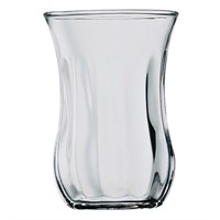 Стаканчик для чая Pasabahce 