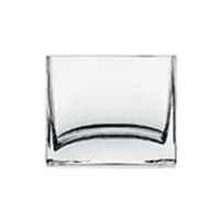 Ваза для цветов Pasabahce 