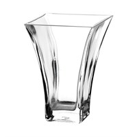 Ваза для цветов 