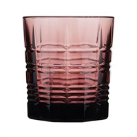 Стакан Олд Фэшн ОСЗ 