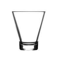 Стакан Олд Фэшн ОСЗ 