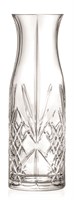 Караф RCR Style Melodia 1,16 л, хрустальное стекло, Италия 81260141