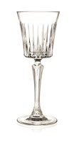 Рюмка RCR Style Timeless 110 мл, хрустальное стекло, Италия 81263331