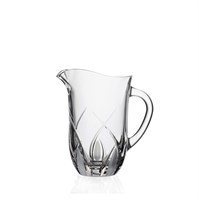Кувшин RCR Style Prestige Grosseto 1000 мл, Италия 81262098