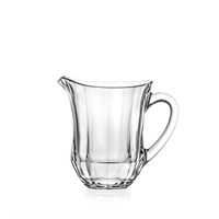 Кувшин RCR Style Chic 1230 мл, Италия 81262110