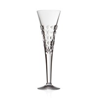 Style Chic RCR Style Prestige Bubble 200 мл, Италия 81262114