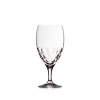 Бокал для воды RCR Style Prestige Bubble 470 мл, Италия 81262115