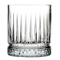 Стакан Олд Фэшн 