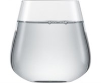 Стакан Олд фэшн Schott Zwiesel VerVino (Verbelle) 398 мл, хрустальное стекло, Германия 81269122