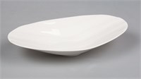 Блюдо  26,5*15,5 см, фарфор, P.L. Proff Cuisine 81223914
