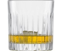 Стакан Олд Фэшн Schott Zwiesel Stage 364 мл, хрустальное стекло, Германия 81269127