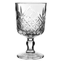 Бокал для вина Таймлесс 320 мл. d=86 мм. h=151 мм. БОР 81269328