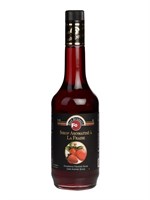 Сироп Клубника (STRAWBERRY FLAVORED SYRUP) 0,7л. 8691123459046