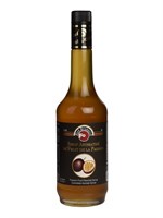 Сироп Маракуйя ( PASSION FRUIT FLAVORED) 0,7л. 8691123459053