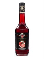 Сироп Гренадин (GRENADINE FLAVORED SYRUP) 0,7л. 8691123459060