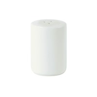 Перечница , фарфор 