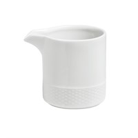 Молочник 150мл,фарфор 