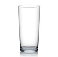 Бокал пивной