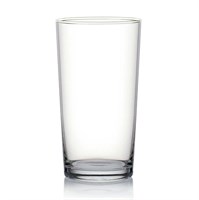 Бокал пивной 