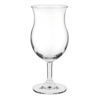 Бокал д/коктейля 