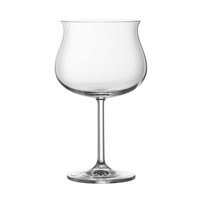 Бокал д/коктейля 