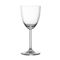 Бокал д/коктейля 